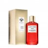 Mancera Cherry Cherry /унисекс/ eau de parfum 120 ml /2024