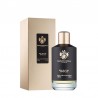 Mancera Black Gold /мъжки/ eau de parfum 120 ml clean