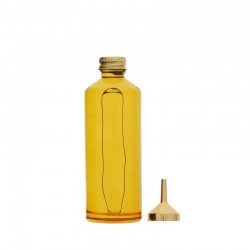 Azzaro Pour Homme /мъжки/...