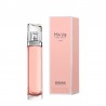 Hugo Boss Boss Ma Vie /дамски/ eau de parfum 75 ml