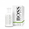 Hugo Boss Boss Bottled Unlimited /мъжки/ eau de toilette 100 ml