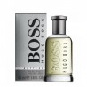 Hugo Boss Boss Bottled /мъжки/ eau de toilette 50 ml