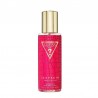 Guess body mist Sexy Skin Sweet Sugar /дамски/ спрей за тяло 250 ml