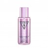 Guess body mist Sexy Skin Metallique Rosé /дамски/ спрей за тяло 250 ml