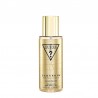 Guess body mist Sexy Skin Metallique Champagne /дамски/ спрей за тяло 250 ml