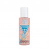 Guess body mist Miami Vibes /дамски/ блестящ спрей за тяло 250 ml