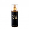 Guess body mist Seductive Noir /дамски/ спрей за тяло 250 ml