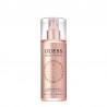 Guess body mist Bella Vita Rosa /дамски/ спрей за тяло 250 ml /2022