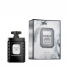 Guess Uomo Intenso /мъжки/ eau de parfum 100 ml /2024