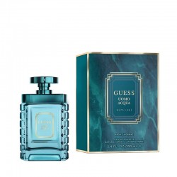 Guess Uomo Acqua /мъжки/...