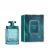 Guess Uomo Acqua /мъжки/ eau de toilette 100 ml /2023