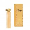 Givenchy Organza /дамски/ eau de parfum 100 ml /new pack