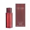Escada Sentiment /мъжки/ eau de toilette 100 ml