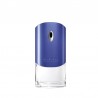 Givenchy Blue Label /мъжки/ eau de toilette 100 ml (без кутия) new pack /2024