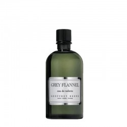 Geoffrey Beene Grey Flannel...