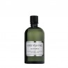 Geoffrey Beene Grey Flannel /мъжки/ eau de toilette 120 ml (без кутия)