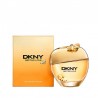 Donna Karan DKNY Nectar Love /дамски/ eau de parfum 100 ml