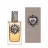 Dolce&Gabbana Devotion /мъжки/ eau de parfum 100 ml /2025