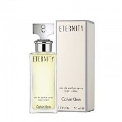 Calvin Klein Eternity...