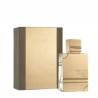 Al Haramain Amber Oud Gold Edition /унисекс/ eau de parfum 75 ml (Erba Pura)