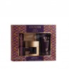 Guess Man Gold /мъжки/ Комплект - EdT 75 ml + deo spray 226 ml + sh/gel 200 ml