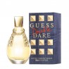 Guess Double Dare /дамски/ eau de toilette 50 ml