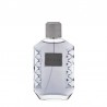 Guess Dare /мъжки/ eau de toilette 50 ml (без кутия)