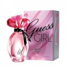 Guess Girl /дамски/ eau de toilette 50 ml