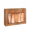 Guess Guess by Marciano /дамски/ Комплект - EdP 100 ml + b/lot 200 ml + travel spray 15 ml