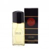 Yves Saint Laurent Opium /мъжки/ eau de toilette 100 ml