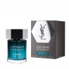 Yves Saint Laurent L'Homme Le Parfum /мъжки/ eau de parfum 100 ml