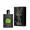 Yves Saint Laurent Black Opium Illicit Green /дамски/ eau de parfum 75 ml /2022