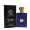 Versace Dylan Blue /мъжки/ eau de toilette 50 ml