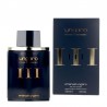 Ungaro Ungaro III /мъжки/ eau de toilette 100 ml