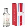Tommy Hilfiger Tommy Girl /дамски/ eau de toilette 100 ml new pack