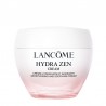 Lancôme Hydra Zen Cream - moisturising and soothing cream 50 ml