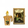 Xerjoff Casamorati 1888 - Lira /дамски/ eau de parfum 30 ml