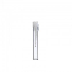 Bvlgari Allegra Fiori...