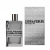 Zadig&Voltaire This Is Really Him! /мъжки/ eau de toilette Intense 50 ml /2024
