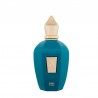 Xerjoff Erba Pura /унисекс/ eau de parfum 100 ml (без кутия) with cap