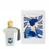Xerjoff Casamorati 1888 - Quattro Pizzi /унисекс/ eau de parfum 100 ml /2024