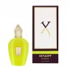 Xerjoff Amabile /унисекс/ eau de parfum 100 ml