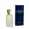 Versace Dreamer /мъжки/ eau de toilette 50 ml