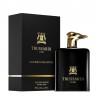 Trussardi Uomo Levriero Collection /мъжки/ eau de parfum 100 ml (без кутия)