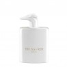Trussardi Donna Levriero Collection /дамски/ eau de parfum Intense 100 ml (без кутия)