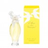 Nina Ricci L'Air du Temps /дамски/ eau de toilette 100 ml