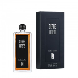 Serge Lutens Ambre Sultan...