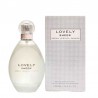 Sarah Jessica Parker Lovely Sheer /дамски/ eau de parfum 100 ml