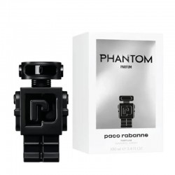 Paco Rabanne Phanto/мъжки/...