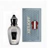 Xerjoff Tony Iommi Monkey Special /унисекс/ Parfum 50 ml /2021